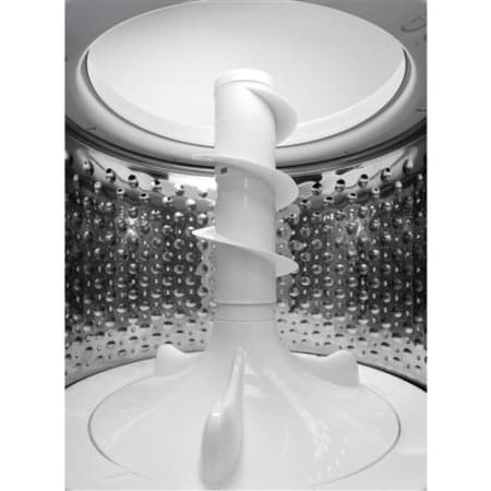 GE-GTW485AJ-Drum Interior
