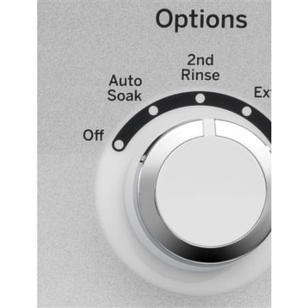 GE-GTW485AJ-Soak and Rinse Options
