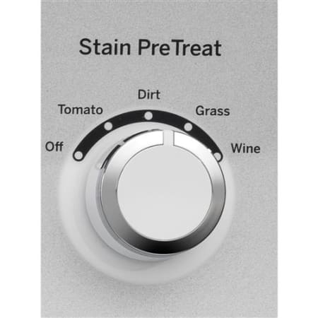 GE-GTW485AJ-Stain PreTreat Options