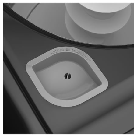 Alternate Image