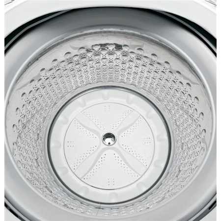 GE-GTW860S-Additional View