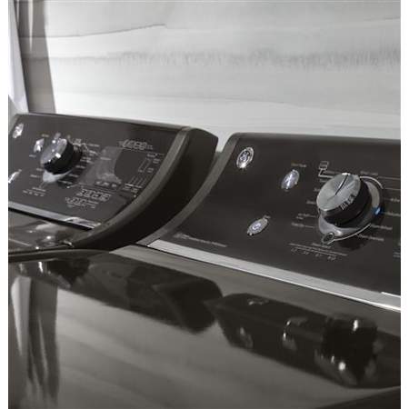 GE-GTW860S-Additional View