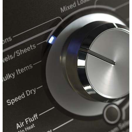 GE-GTW860S-Additional View