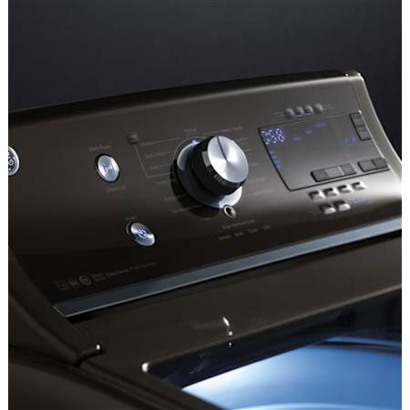 GE-GTW860S-Additional View