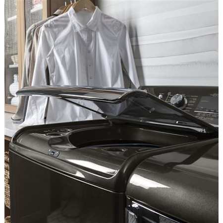 GE-GTW860S-Additional View