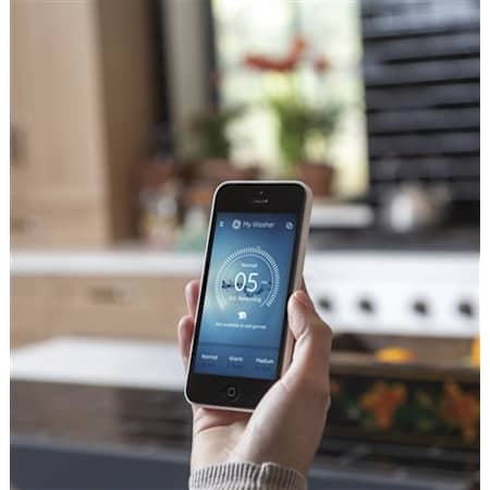 GE-GTW860S-Additional View