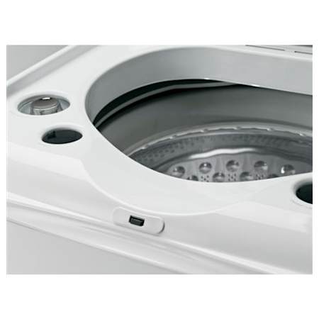 GE-GTW860S-Additional View