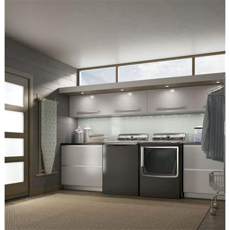 GE-GTW860S-Additional View