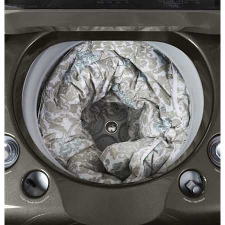 GE-GTW860S-Additional View