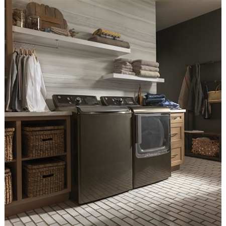 GE-GTW860S-Additional View