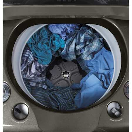 GE-GTW860S-Additional View