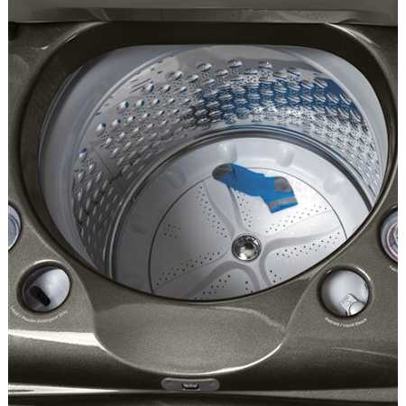 GE-GTW860S-Additional View