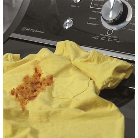 GE-GTW860S-Additional View