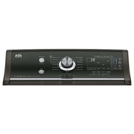 GE-GTW860S-Additional View