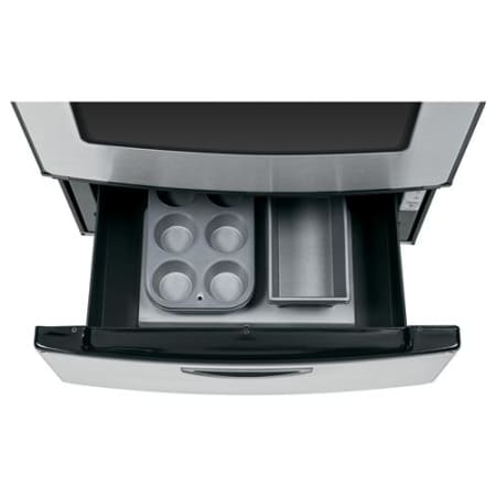Storage Drawer