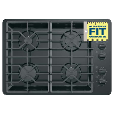 GE-JGP3530-Appliances Fit Guarantee