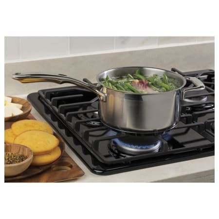 GE-JGP3530-Lifestyle