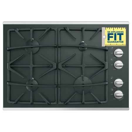 GE-JGP5530-Appliances Fit Guarantee