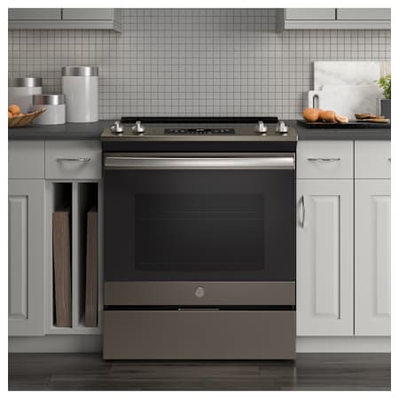 GE-JS660-Lifestyle