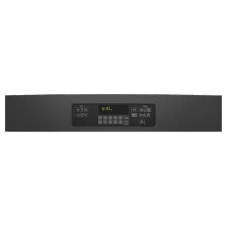 Digital Controls