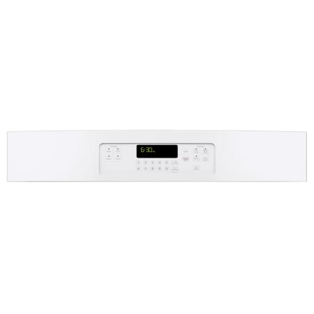 Digital Controls