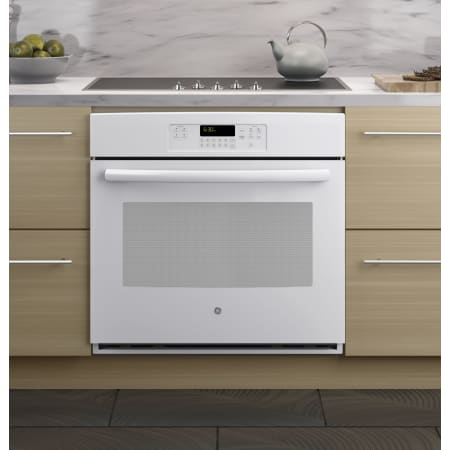 Kitchen Install
