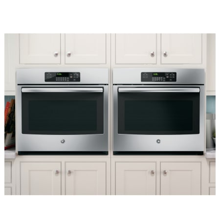 Kitchen Install