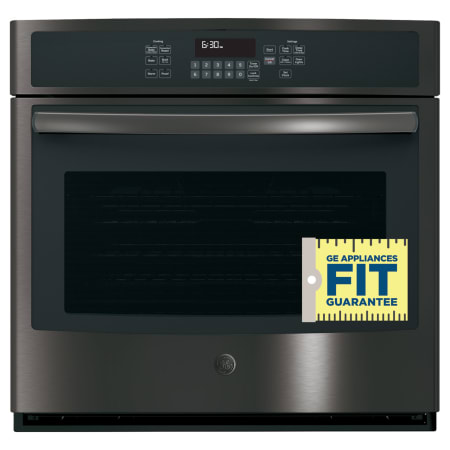 GE-JT5000-Appliances Fit Guarantee