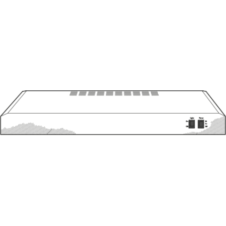 Alternate Image