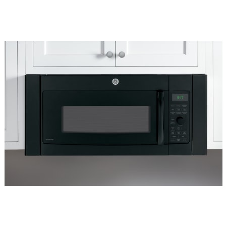 GE-jx36c-Installed