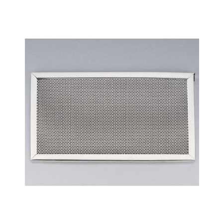 GE Charcoal Filter Kit for Over The Range Microwaves N/A