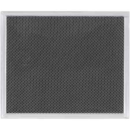 GE Charcoal Filter for Range Hoods N/A