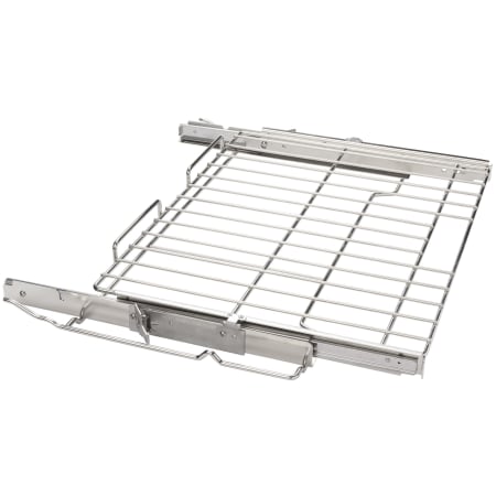 GE Extension Glide Rack for Range Nickel