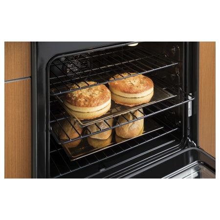 GE-PHS930-Open with Food