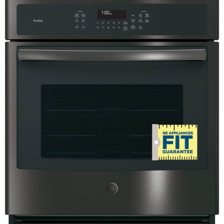 GE-PK7000-Appliances Fit Guarantee