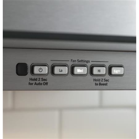 GE-PVW7361-In Use