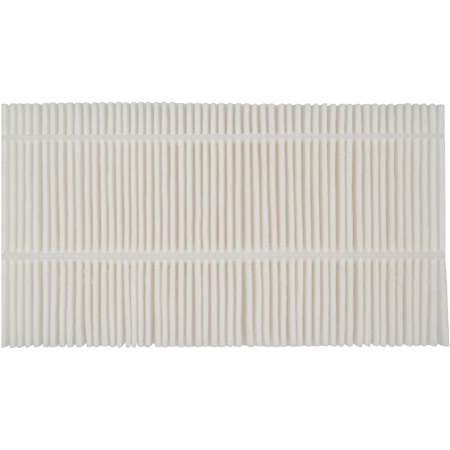 GE MERV 13 Replacment Air Filter for RAK13 Kit N/A