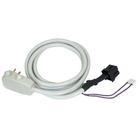 GE 15A LCDI Cord (208 / 230V) N/A