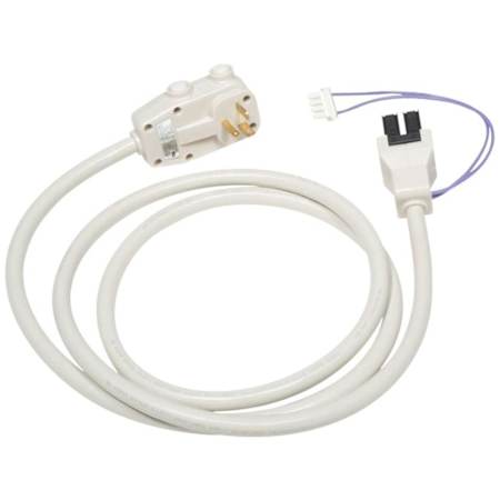 GE 20A LCDI Cord (208 / 230V) N/A