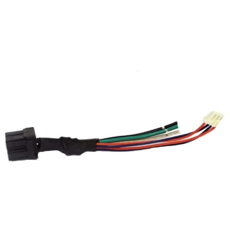 GE 20A Direct Connect Kit (265V) N/A