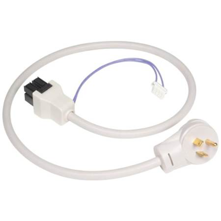 GE Universal Power Supply - 265V - 20A N/A