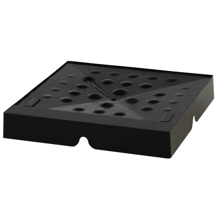 GE Insta-Platform External Drain Platform for Zoneline VTACs N/A