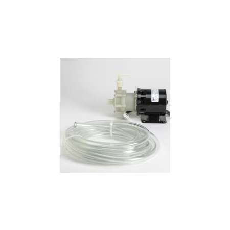 GE Ice Maker Drain Pump Kit N/A