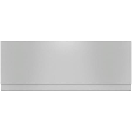 GE 30 Inch Wide Backguard for Ranges Stainless Steel