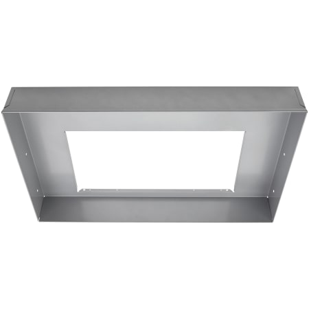 GE 30 Inch Range Hood Liner N/A
