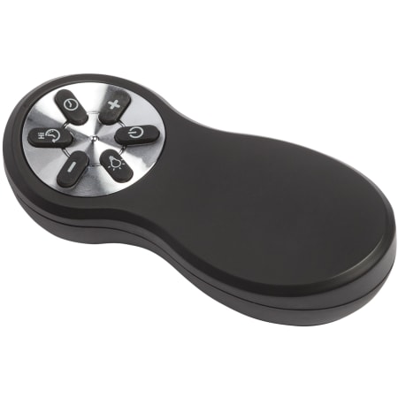GE Range Hood Remote Control Black