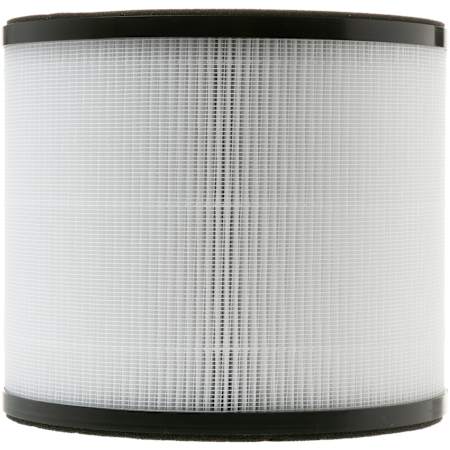 GE Replacement Air Filter for Profile Air Purifier White