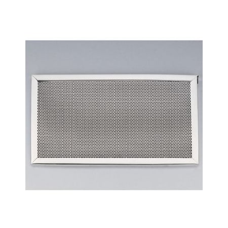 GE Charcoal Filter Kit for Over The Range Microwaves N/A