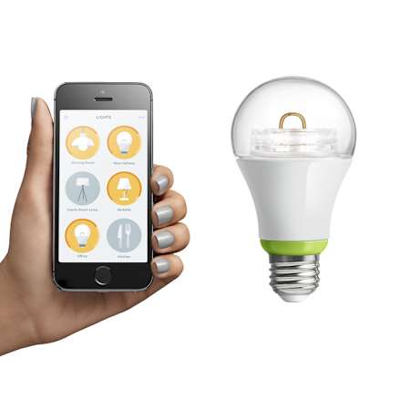 GeLink-PSB19-SW27-App Use 1