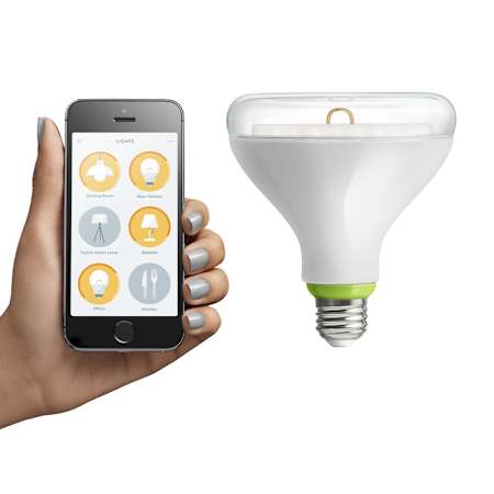 GeLink-PSB38-BW30-App Use 1